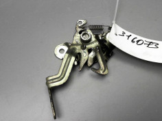 SERRURE CAPOT PEUGEOT 308 I Phase 1 2007-2011