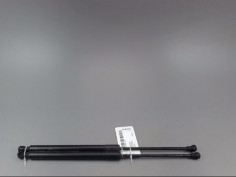 VERIN GAUCHE HAYON PEUGEOT 308 I Phase 1 2007-2011