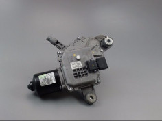 MECANISME ESSUIE-GLACE AVANT CITROEN GRAND C4 PICASSO MONOSP. I LONG 2006-2013