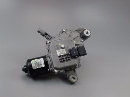 MECANISME ESSUIE-GLACE AVANT CITROEN C4 2008