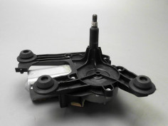 MECANISME ESSUIE-GLACE ARRIERE PEUGEOT 308 I Phase 1 2007-2011