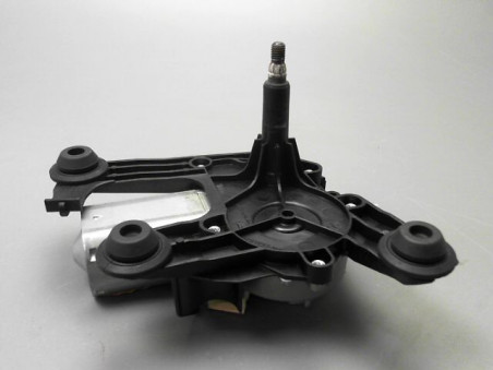 MECANISME ESSUIE-GLACE ARRIERE PEUGEOT 308 2009