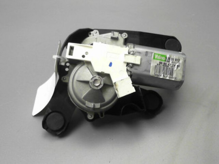 MECANISME ESSUIE-GLACE ARRIERE PEUGEOT 308 2009