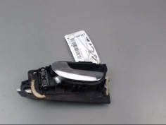 POIGNEE INTERIEURE PORTE ARRIERE GAUCHE PEUGEOT 307
