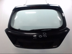 HAYON PEUGEOT 207 2006-2013
