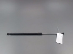 VERIN GAUCHE HAYON PEUGEOT 308 SW I Phase 1 2008-2011