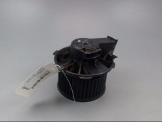 MOTEUR VENTILATEUR CHAUFFAGE PEUGEOT 206 + 2009-2013
