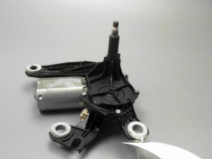 MECANISME ESSUIE-GLACE ARRIERE PEUGEOT 206 + 2009-2013