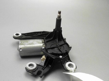 MECANISME ESSUIE-GLACE ARRIERE PEUGEOT 206 2009