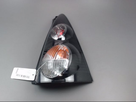 FEU ARRIERE DROIT CITROEN C1 2010