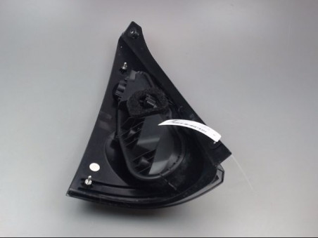 FEU ARRIERE DROIT CITROEN C1 2010