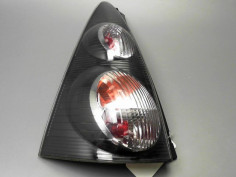 FEU ARRIERE GAUCHE  CITROEN C1 I Phase 2 2008-2012
