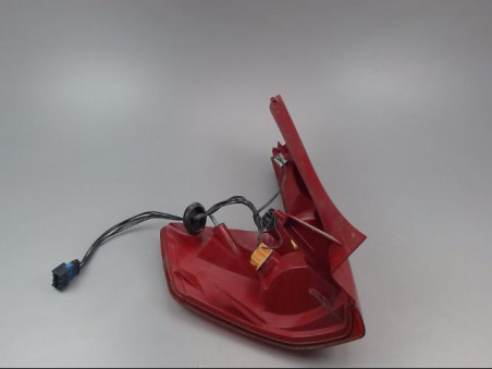 FEU ARRIERE DROIT CITROEN C4 2005
