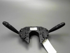 BLOC COMMODOS CITROEN C4 I Phase 2 2008-2010