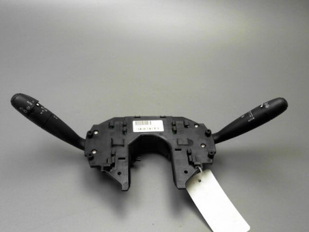 BLOC COMMODOS CITROEN C4 2005