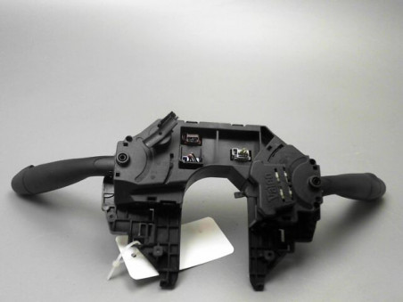 BLOC COMMODOS CITROEN C4 2005
