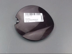VOLET DE TRAPPE CARBURANT PEUGEOT 208