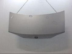 COFFRE ARRIERE PEUGEOT 406 BERL. Phase 2 1999-2004