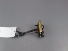 TIRANT PORTE AVANT GAUCHE PEUGEOT 307 Phase 1 2001-2005