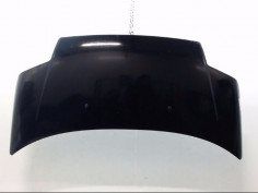 CAPOT CITROEN C2