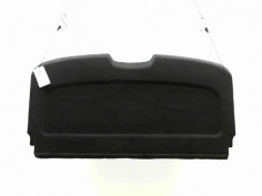 TABLETTE PLAGE ARRIERE PEUGEOT 308 I Phase 1 2007-2011