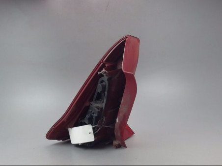 FEU ARRIERE DROIT CITROEN C4 2005