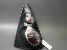 FEU ARRIERE GAUCHE  CITROEN C1 I Phase 2 2008-2012