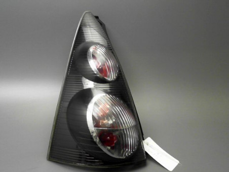 FEU ARRIERE GAUCHE  CITROEN C1 2010