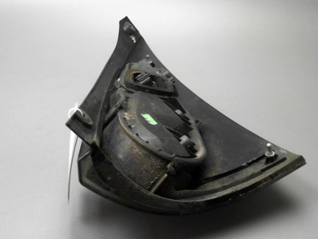 FEU ARRIERE GAUCHE  CITROEN C1 2010
