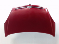 CAPOT CITROEN XSARA PICASSO MONOSP. 1999-2010