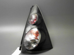 FEU ARRIERE DROIT CITROEN C1 I Phase 1 2005-2008
