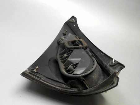 FEU ARRIERE DROIT CITROEN C1 2007