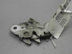 SERRURE CAPOT CITROEN SAXO Phase 1 1996-1999