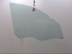 GLACE PORTE AVANT DROIT CITROEN XSARA Phase 2 2000-2004