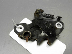SERRURE CAPOT CITROEN SAXO Phase 2 1999-2004
