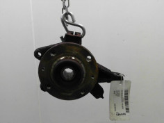 PIVOT AVANT GAUCHE PEUGEOT 206 SW 2002-2006