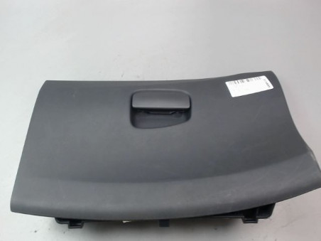 BOITE A GANTS CITROEN C3 2011