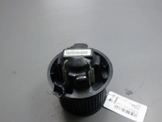 MOTEUR VENTILATEUR CHAUFFAGE PEUGEOT 207 2006-2013
