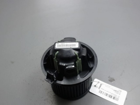 MOTEUR VENTILATEUR CHAUFFAGE PEUGEOT 207 2010