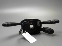 BLOC COMMODOS PEUGEOT 207 2006-2013
