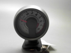 COMPTE TOURS CITROEN C1 I Phase 2 2008-2012
