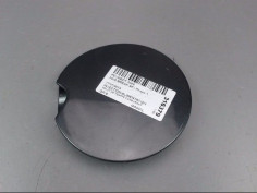 VOLET DE TRAPPE CARBURANT PEUGEOT 3008 BREAK I Phase 1 2009-2013