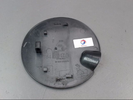 VOLET DE TRAPPE CARBURANT PEUGEOT 3008 2013