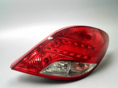 FEU ARRIERE DROIT PEUGEOT 207 2006-2013
