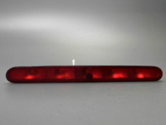 FEUX STOP SUPPLEMENTAIRE PEUGEOT 206 1998-2009