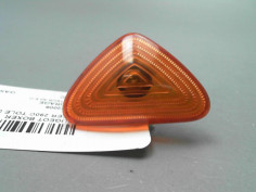 REPETITEUR AILE DROIT PEUGEOT BOXER 290C TOLE 2002-
