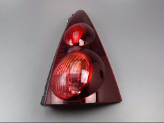 FEU ARRIERE DROIT PEUGEOT 107 Phase 3 2012-2014