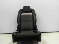 SIEGE ARRIERE GAUCHE PEUGEOT 307 SW Phase 2 2005-2008