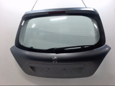 HAYON PEUGEOT 207 2006-2013