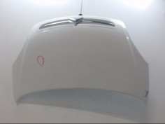 CAPOT CITROEN XSARA PICASSO MONOSP. 1999-2010